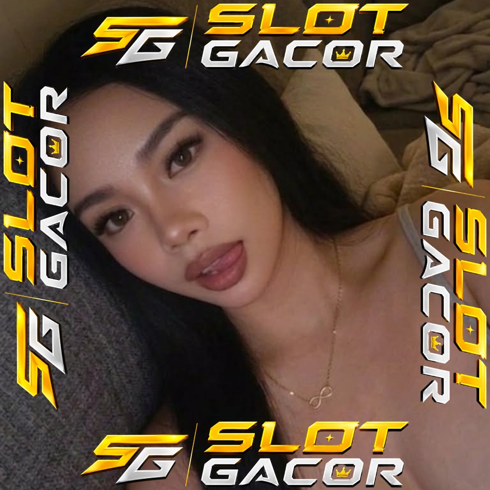 SONTOGEL x GASING777